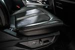 Used 2021 Ford F-450 Platinum Crew Cab 4x4 DRW Pickup for sale #P8870 - photo 53