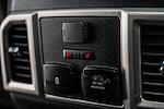 Used 2021 Ford F-450 Platinum Crew Cab 4x4 DRW Pickup for sale #P8870 - photo 55