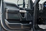 Used 2021 Ford F-450 Platinum Crew Cab 4x4 DRW Pickup for sale #P8870 - photo 57