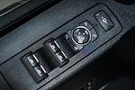Used 2021 Ford F-450 Platinum Crew Cab 4x4 DRW Pickup for sale #P8870 - photo 58