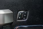 Used 2021 Ford F-450 Platinum Crew Cab 4x4 DRW Pickup for sale #P8870 - photo 59