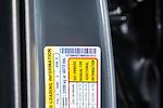 Used 2021 Ford F-450 Platinum Crew Cab 4x4 DRW Pickup for sale #P8870 - photo 60