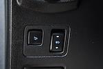 Used 2021 Ford F-450 Platinum Crew Cab 4x4 DRW Pickup for sale #P8870 - photo 61