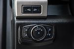 Used 2021 Ford F-450 Platinum Crew Cab 4x4 DRW Pickup for sale #P8870 - photo 62