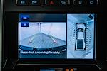 Used 2021 Ford F-450 Platinum Crew Cab 4x4 DRW Pickup for sale #P8870 - photo 64