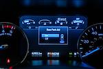 Used 2021 Ford F-450 Platinum Crew Cab 4x4 DRW Pickup for sale #P8870 - photo 65