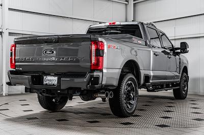 2023 Ford F-250 Crew Cab 4x4 Pickup for sale #P8871 - photo 2