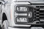 2023 Ford F-250 Crew Cab 4x4 Pickup for sale #P8871 - photo 10