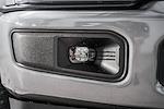 2023 Ford F-250 Crew Cab 4x4 Pickup for sale #P8871 - photo 11