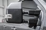 2023 Ford F-250 Crew Cab 4x4 Pickup for sale #P8871 - photo 12