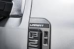 2023 Ford F-250 Crew Cab 4x4 Pickup for sale #P8871 - photo 13