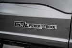 2023 Ford F-250 Crew Cab 4x4 Pickup for sale #P8871 - photo 14