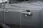 2023 Ford F-250 Crew Cab 4x4 Pickup for sale #P8871 - photo 15