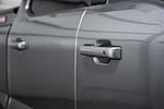 2023 Ford F-250 Crew Cab 4x4 Pickup for sale #P8871 - photo 16