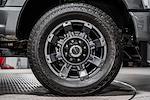 2023 Ford F-250 Crew Cab 4x4 Pickup for sale #P8871 - photo 19