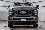 2023 Ford F-250 Crew Cab 4x4 Pickup for sale #P8871 - photo 3