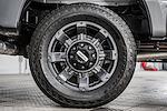 2023 Ford F-250 Crew Cab 4x4 Pickup for sale #P8871 - photo 20