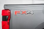2023 Ford F-250 Crew Cab 4x4 Pickup for sale #P8871 - photo 21