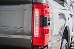 2023 Ford F-250 Crew Cab 4x4 Pickup for sale #P8871 - photo 22