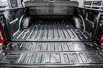 2023 Ford F-250 Crew Cab 4x4 Pickup for sale #P8871 - photo 24