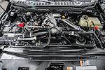 2023 Ford F-250 Crew Cab 4x4 Pickup for sale #P8871 - photo 26