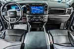 2023 Ford F-250 Crew Cab 4x4 Pickup for sale #P8871 - photo 27