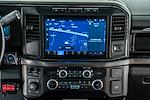2023 Ford F-250 Crew Cab 4x4 Pickup for sale #P8871 - photo 28