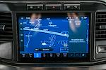 2023 Ford F-250 Crew Cab 4x4 Pickup for sale #P8871 - photo 29