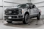 2023 Ford F-250 Crew Cab 4x4 Pickup for sale #P8871 - photo 4