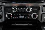 2023 Ford F-250 Crew Cab 4x4 Pickup for sale #P8871 - photo 30