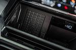 2023 Ford F-250 Crew Cab 4x4 Pickup for sale #P8871 - photo 31