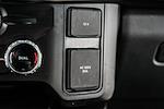 2023 Ford F-250 Crew Cab 4x4 Pickup for sale #P8871 - photo 32