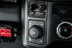 2023 Ford F-250 Crew Cab 4x4 Pickup for sale #P8871 - photo 33