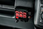2023 Ford F-250 Crew Cab 4x4 Pickup for sale #P8871 - photo 34