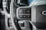 2023 Ford F-250 Crew Cab 4x4 Pickup for sale #P8871 - photo 38