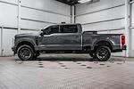 2023 Ford F-250 Crew Cab 4x4 Pickup for sale #P8871 - photo 5