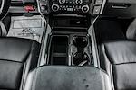 2023 Ford F-250 Crew Cab 4x4 Pickup for sale #P8871 - photo 40