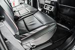 2023 Ford F-250 Crew Cab 4x4 Pickup for sale #P8871 - photo 42