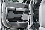 2023 Ford F-250 Crew Cab 4x4 Pickup for sale #P8871 - photo 45