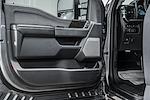 2023 Ford F-250 Crew Cab 4x4 Pickup for sale #P8871 - photo 46