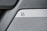 2023 Ford F-250 Crew Cab 4x4 Pickup for sale #P8871 - photo 47