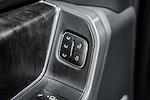 2023 Ford F-250 Crew Cab 4x4 Pickup for sale #P8871 - photo 48