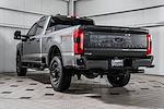 2023 Ford F-250 Crew Cab 4x4 Pickup for sale #P8871 - photo 6