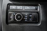 2023 Ford F-250 Crew Cab 4x4 Pickup for sale #P8871 - photo 50
