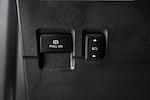 2023 Ford F-250 Crew Cab 4x4 Pickup for sale #P8871 - photo 51