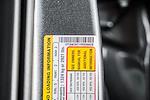 2023 Ford F-250 Crew Cab 4x4 Pickup for sale #P8871 - photo 53