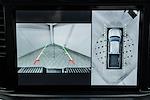 2023 Ford F-250 Crew Cab 4x4 Pickup for sale #P8871 - photo 54