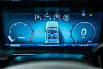 2023 Ford F-250 Crew Cab 4x4 Pickup for sale #P8871 - photo 55