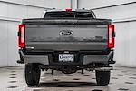 2023 Ford F-250 Crew Cab 4x4 Pickup for sale #P8871 - photo 7