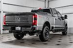 2023 Ford F-250 Crew Cab 4x4 Pickup for sale #P8871 - photo 2